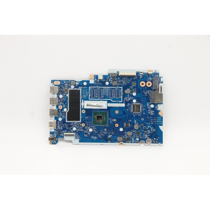 Lenovo 5B20S44428 MB L 82C3 NOK N4020_UMA_4G