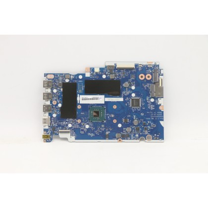 Lenovo 5B20S44432 Lenovo BDPLANAR MB L 82C3 NOK N4020_UMA_8G