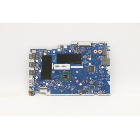 Lenovo 5B20S44432 Lenovo BDPLANAR MB L 82C3 NOK N4020_UMA_8G