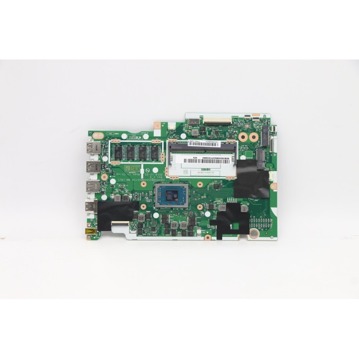 Lenovo 5B20S44466 Lenovo BDPLANAR MB L81W1 WINASR3050U_UMA4GNT