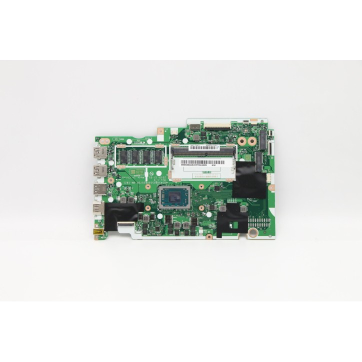 Lenovo 5B20S44467 BDPLANAR MB L81W1 NOKASR3050U_UMA4GNT