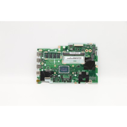 DSL1 | 10000informatica