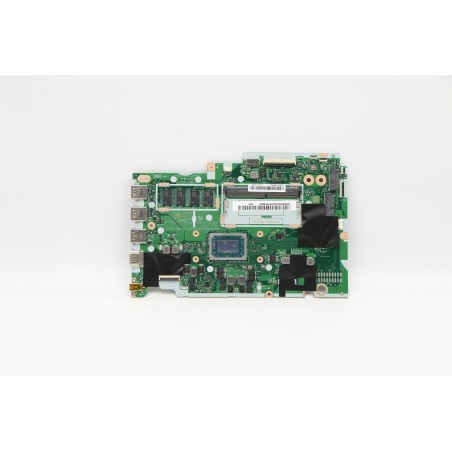 DSL1 | 10000informatica