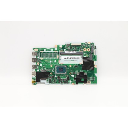 Lenovo 5B20S44479 MB L81W1 NOK3020E_UMA_0G_NT