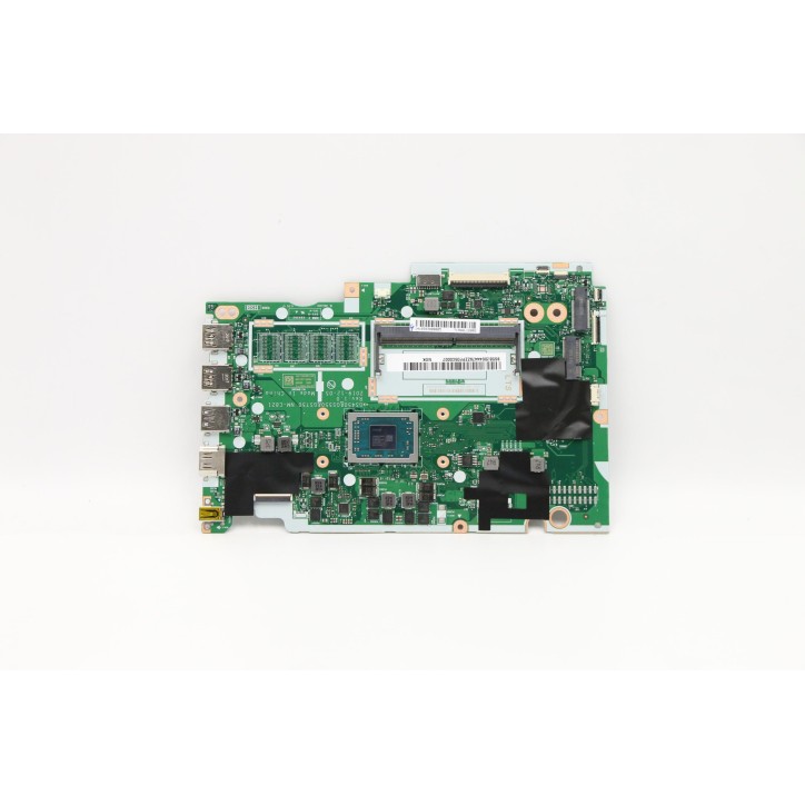 Lenovo 5B20S44479 MB L81W1 NOK3020E_UMA_0G_NT