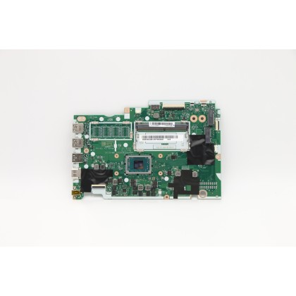 LENOVO | 10000informatica