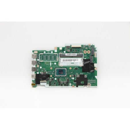 LENOVO | 10000informatica