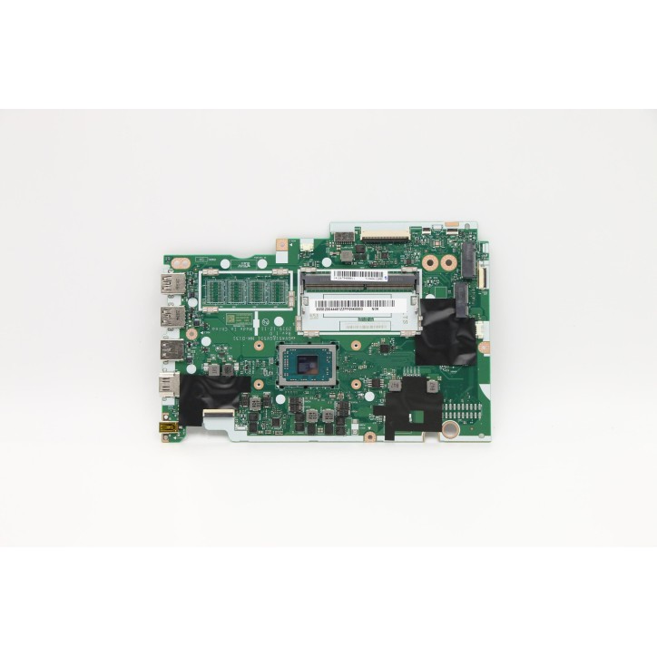 Lenovo 5B20S44481 MBL82C7NOKA43020E_UMA_0G