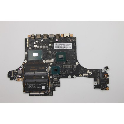 Lenovo 5B20S57352 Lenovo BDPLANAR MB C 81HG WIN I58300H1050TI_4G