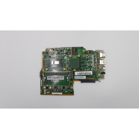 Lenovo 5B20S69518 MB3N81F4 WIN I37020U UMA 4G New