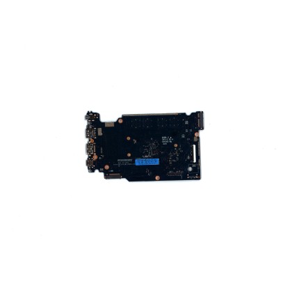 Lenovo 5B20S70178 Lenovo BDPLANAR MB 3N81J2 N5000WIN UMA L4G SATA