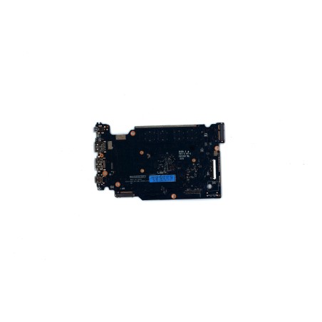 Lenovo 5B20S70178 Lenovo BDPLANAR MB 3N81J2 N5000WIN UMA L4G SATA