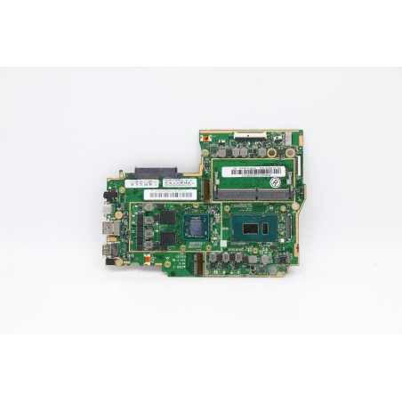 Lenovo 5B20S71230 MB 3N81F5I78550UNOKR540_2G4GNew