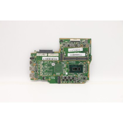 Lenovo 5B20S71238 MB 3N 81F5 I78550U NOKUMA4GNew