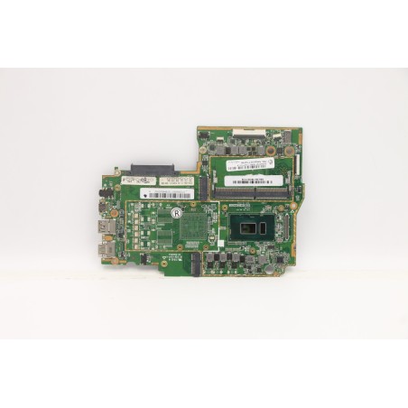 Lenovo 5B20S71238 MB 3N 81F5 I78550U NOKUMA4GNew