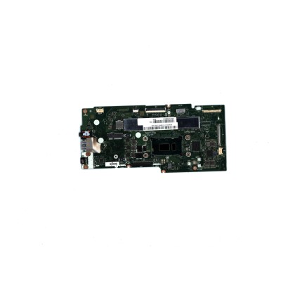 Lenovo 5B20S72122 Lenovo BDPLANAR MB C 81JX UMA I5 8G/128G NKBL