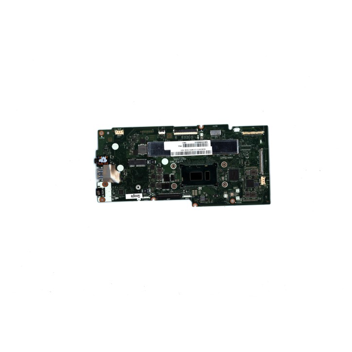 Lenovo 5B20S72122 Lenovo BDPLANAR MB C 81JX UMA I5 8G/128G NKBL