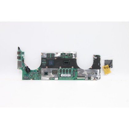 Lenovo 5B20S72466 Lenovo BDPLANAR MB Q 82AB WIN I510300H_4G_16G