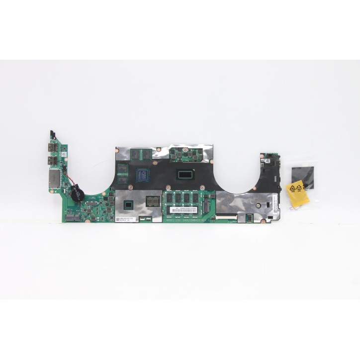 Lenovo 5B20S72466 Lenovo BDPLANAR MB Q 82AB WIN I510300H_4G_16G