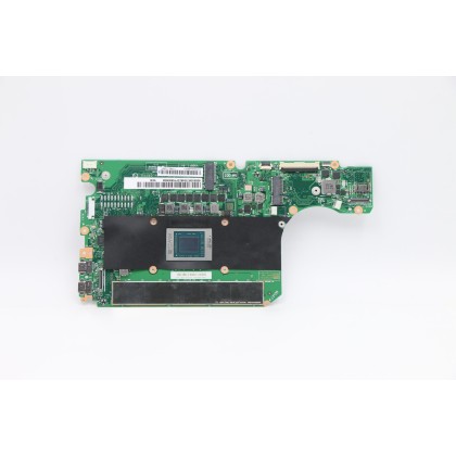 Lenovo 5B20S72548 MB L82DL WIN R54600U_UMA_8G_AL