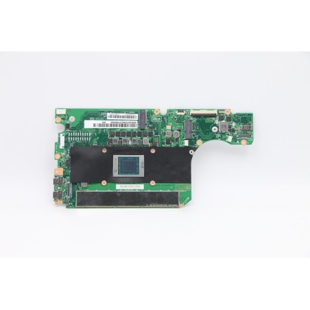 Lenovo 5B20S72548 MB L82DL WIN R54600U_UMA_8G_AL