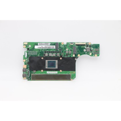 Lenovo 5B20S72550 MB L82DL WIN R54600U_UMA_16G_AL