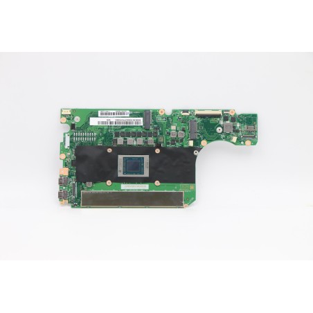 Lenovo 5B20S72550 MB L82DL WIN R54600U_UMA_16G_AL