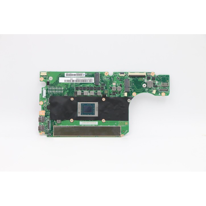 Lenovo 5B20S72550 MB L82DL WIN R54600U_UMA_16G_AL