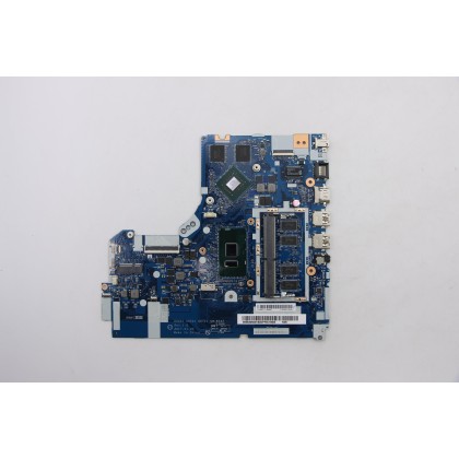 Lenovo 5B20S93138 MBL81DC I37020UN X130V2GD4G NOK