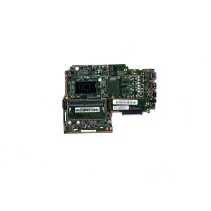 Lenovo 5B20S95587 Lenovo BDPLANAR MB 3N81F4 WIN I37020U(N) UMA 4G