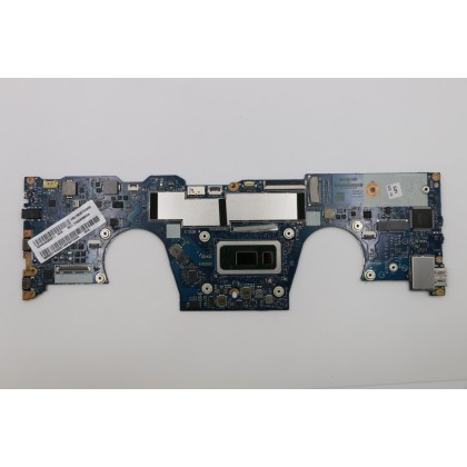 Lenovo 5B20T02805 MB C 81JR WIN WHL I5 UMA 16G