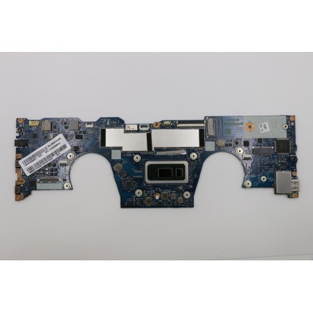 Lenovo 5B20T02805 MB C 81JR WIN WHL I5 UMA 16G