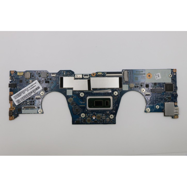 Lenovo 5B20T02805 MB C 81JR WIN WHL I5 UMA 16G