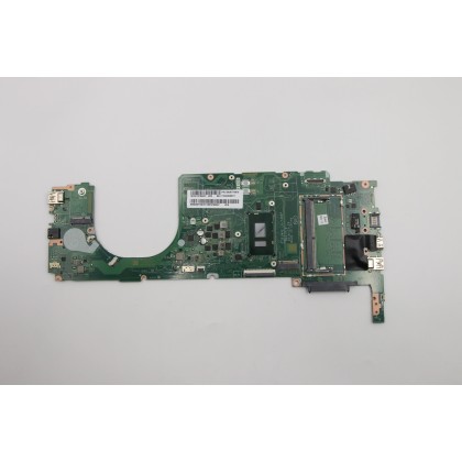 Lenovo 5B20T10870 MB C 81ME WIN I58250U UMA 4G