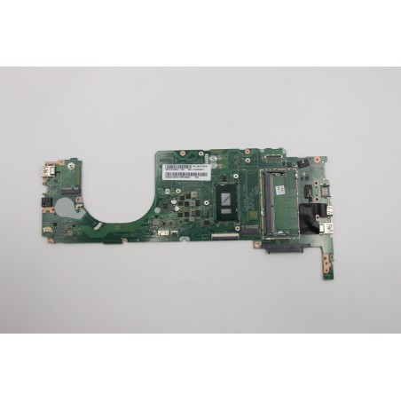 Lenovo 5B20T10870 MB C 81ME WIN I58250U UMA 4G