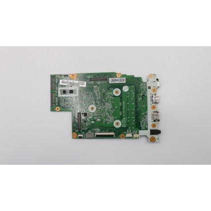 Lenovo 5B20T45068 Lenovo BDPLANAR MB B81M9WIN N4100UMA 4G128GEMMC