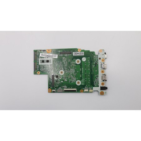 Lenovo 5B20T45068 Lenovo BDPLANAR MB B81M9WIN N4100UMA 4G128GEMMC