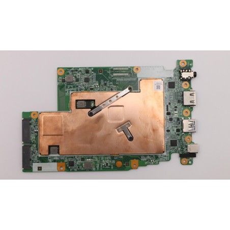 Lenovo 5B20T45080 Lenovo BDPLANAR MB B81M9 WIN N4100 UMA 4GNOEMMC