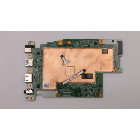 Lenovo 5B20T79462 Lenovo BDPLANAR MBB 81M8 WIN N4000UMA 4G 64G