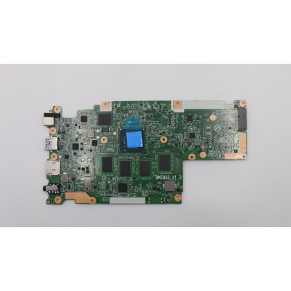 Lenovo 5B20T79597 Lenovo BDPLANAR MB B 81MC NOK N4100UMA 8G 64G