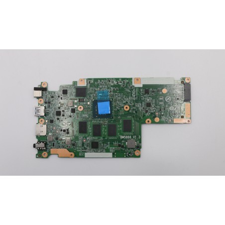 Lenovo 5B20T79597 Lenovo BDPLANAR MB B 81MC NOK N4100UMA 8G 64G