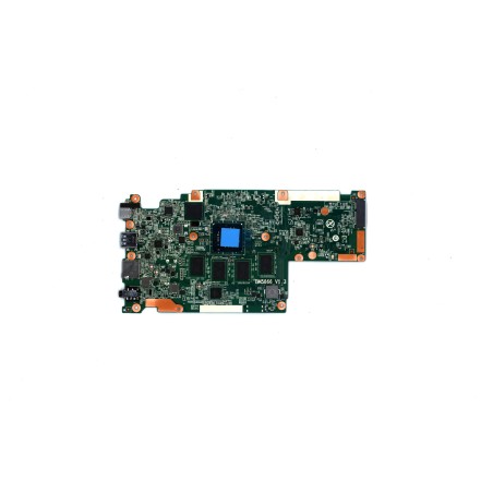 Lenovo 5B20T79600 Lenovo BDPLANAR MB B 81MC NOK N4100UMA 4G 32G