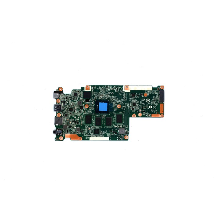 Lenovo 5B20T79600 Lenovo BDPLANAR MB B 81MC NOK N4100UMA 4G 32G