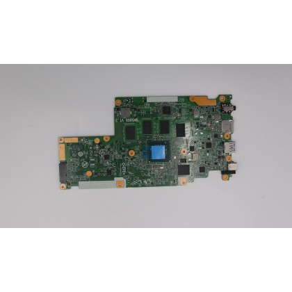 Lenovo 5B20T83888 Lenovo BDPLANAR MBB81MB NOK N4000UMA4G32G_SPT5M