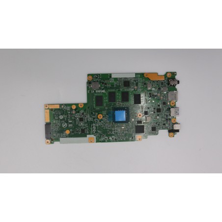 Lenovo 5B20T83888 Lenovo BDPLANAR MBB81MB NOK N4000UMA4G32G_SPT5M