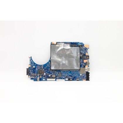 Lenovo 5B20T95199 Scheda madre W 81HN WIN 4417U UMA 4G