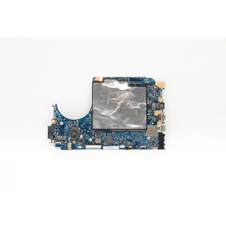 Lenovo 5B20T95203 MB W 81HN NOK 4417U UMA 4G