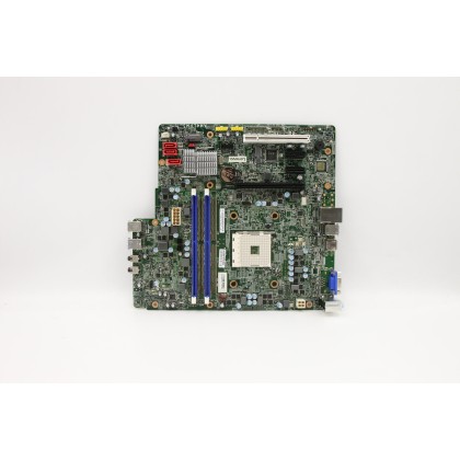 Lenovo 5B20U53737 BDPLANAR AMD Matisse AM4 Pro 560 WIN DPK