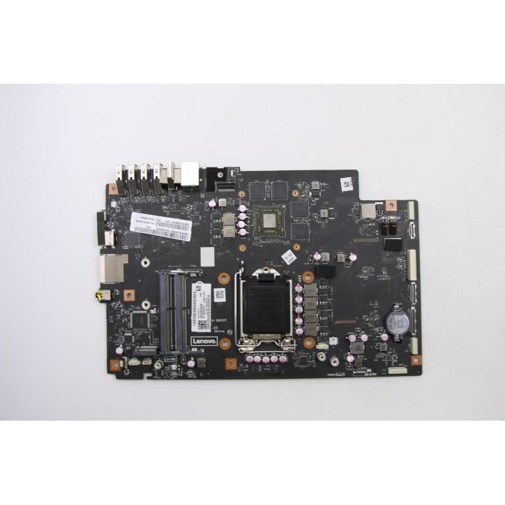 Lenovo 5B20U53760 Intel CFL-S B360 forQ N,WIN DPK