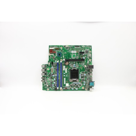 Lenovo 5B20U53858 BDPLANAR FRU MB B365 WIN DPK